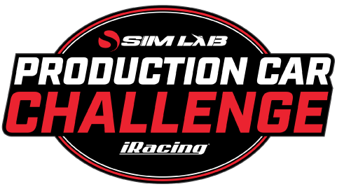 Production Car Challenge by Sim-Lab