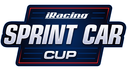Sprint Car Cup
