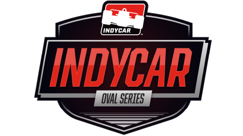 INDYCAR Series - Oval - Fixed