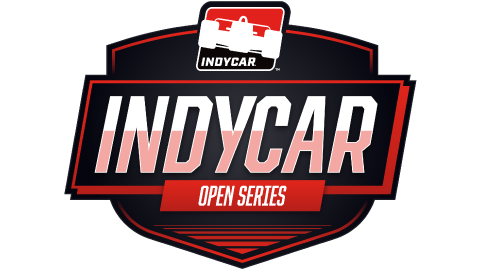 INDYCAR Series