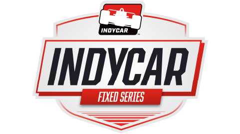 INDYCAR Series - Fixed