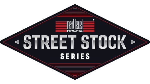 Street Stock Series by Next Level Racing
