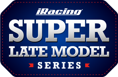 Super Late Model Series   
