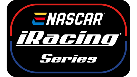 NASCAR iRacing Series - Open