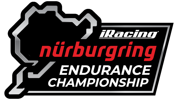 Nurburgring Endurance Championship