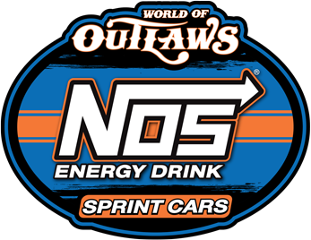 World of Outlaws Sprint Car Series