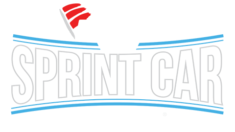 USAC 360 Sprint Car Series