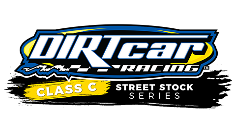 DIRTcar Street Stock Series logo