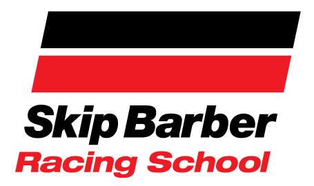 Skip Barber Race Series