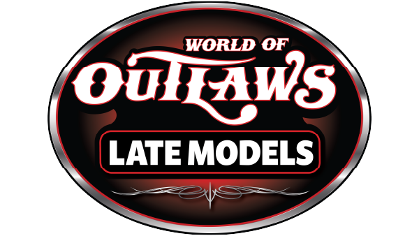 World of Outlaws Late Model Series - Fixed