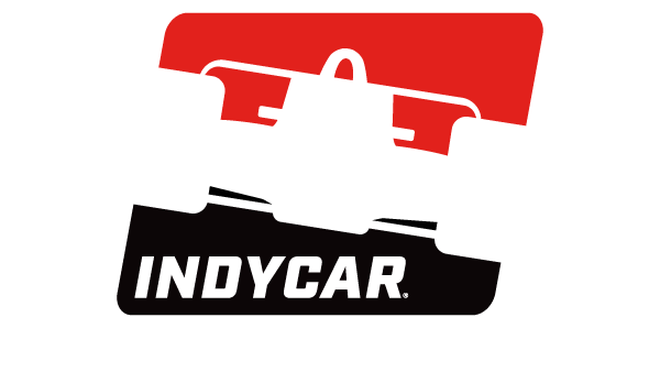 INDYCAR iRacing Series