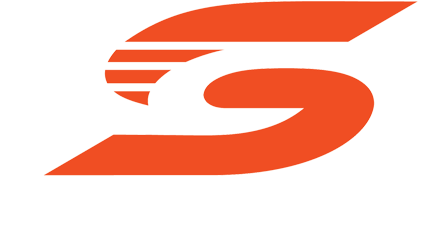 Supercars Series