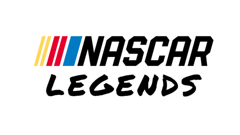 NASCAR 1987 Legends Cup 