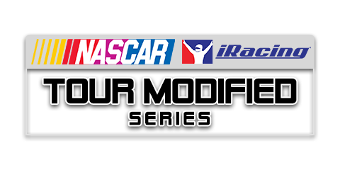 NASCAR Tour Modified Series - Fixed