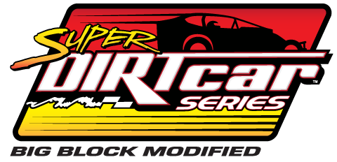 SUPER DIRTcar Big Block Modified Series