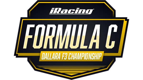 Formula C -  Dallara F3 Series