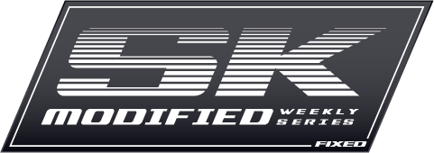 SK Modified Weekly Series - Fixed