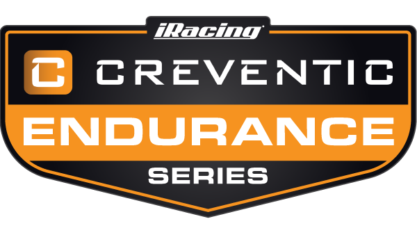Creventic Endurance Series