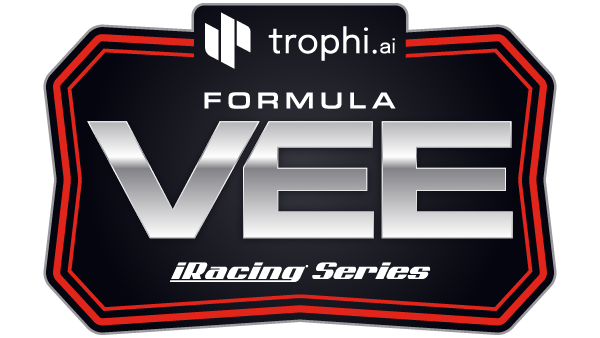 Formula Vee Series by trophi.ai