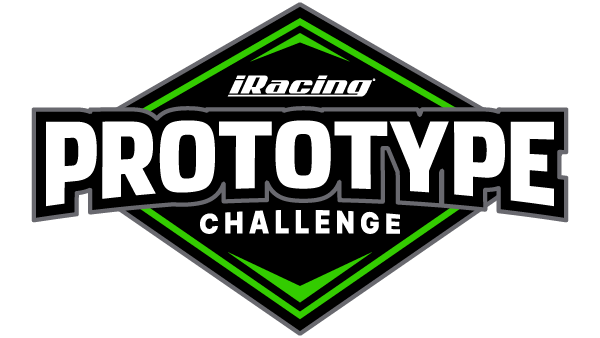 Prototype  Challenge – Fixed