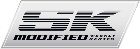 SK Modified Weekly Series