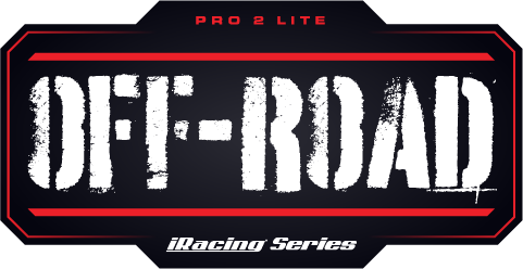 Pro 2 Lite Off-Road Rookie Series by Trak Racer