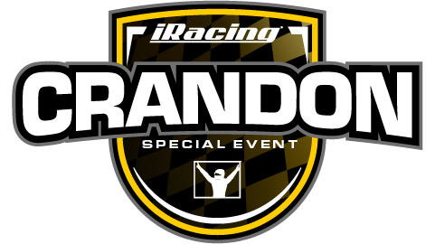 Crandon