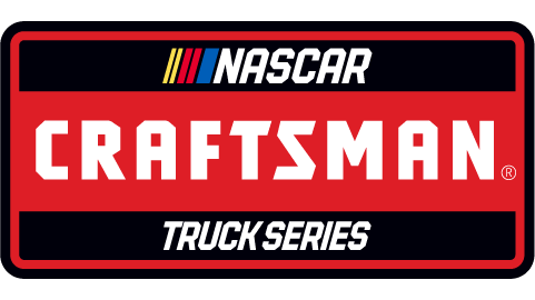 NASCAR iRacing Class C Series