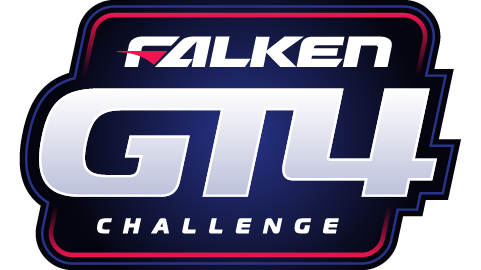 GT4 Challenge by Falken Tyre