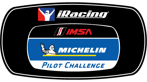 IMSA Michelin Pilot Challenge Series