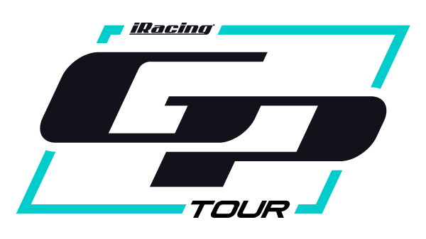 Formula A - Grand Prix Tour logo