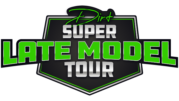Dirt Super Late Model Tour