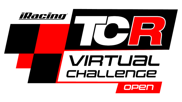 TCR Virtual Challenge