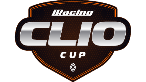 Renault Clio Cup
