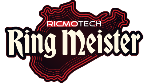 Ring Meister