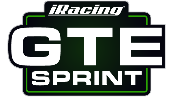 GTE Sprint Series