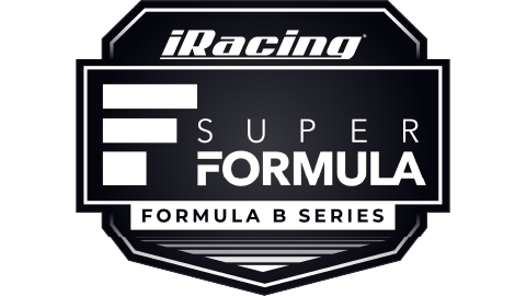 Formula B - Super Formula Series