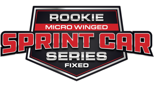 Micro Winged Sprint Car Rookie by Thrustmaster