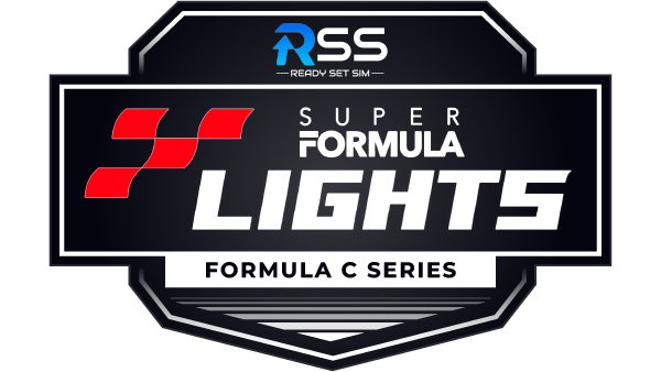 Formula C - Super Formula Lights by Ready Set Sim