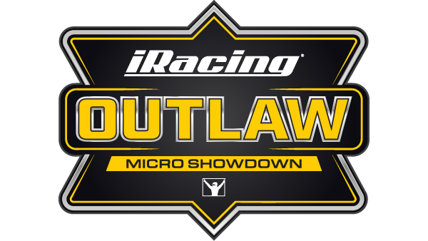 Outlaw Micro Showdown