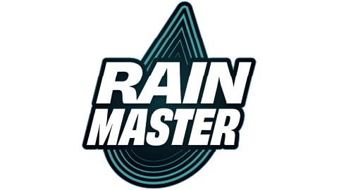 Rain Master Challenge