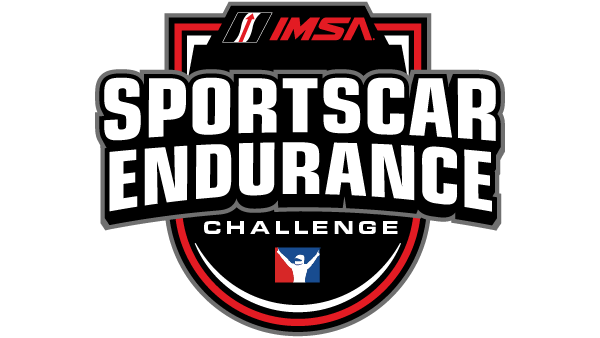 IMSA Sportscar Endurance Challenge
