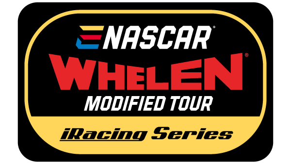 NASCAR Modified Tour