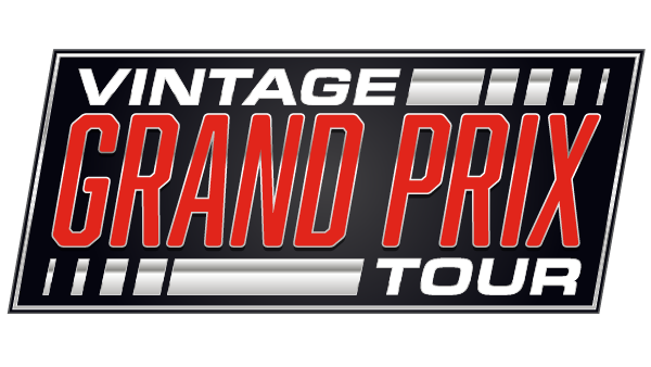 Vintage Grand Prix Tour