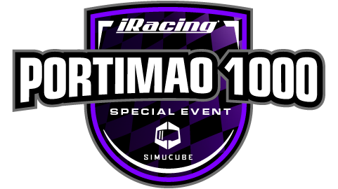 Portimao 1000km