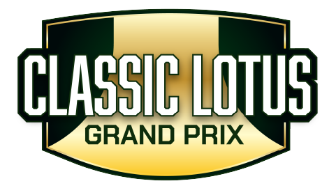 Lotus 79 Grand Prix Series