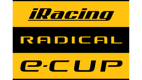 Radical Esports Cup