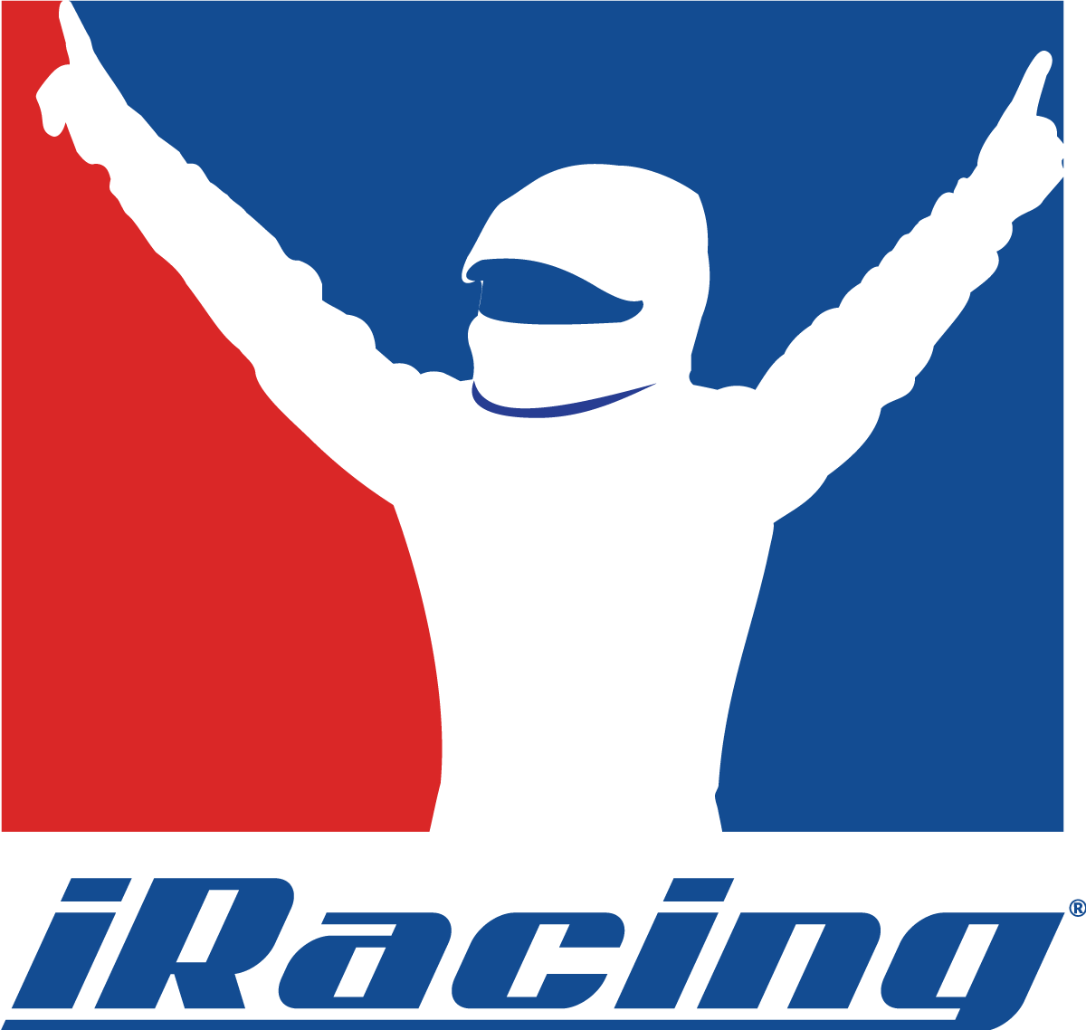 iRacing