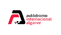 Algarve International Circuit