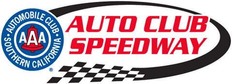 Auto Club Speedway